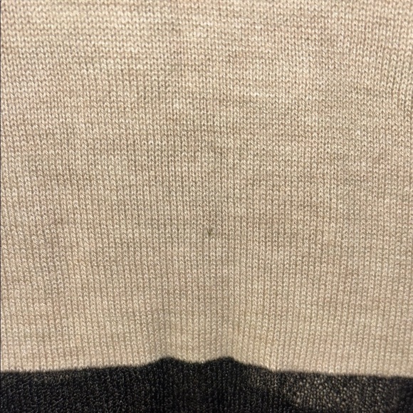 Guess Striped Sweater - Picture 6 of 8